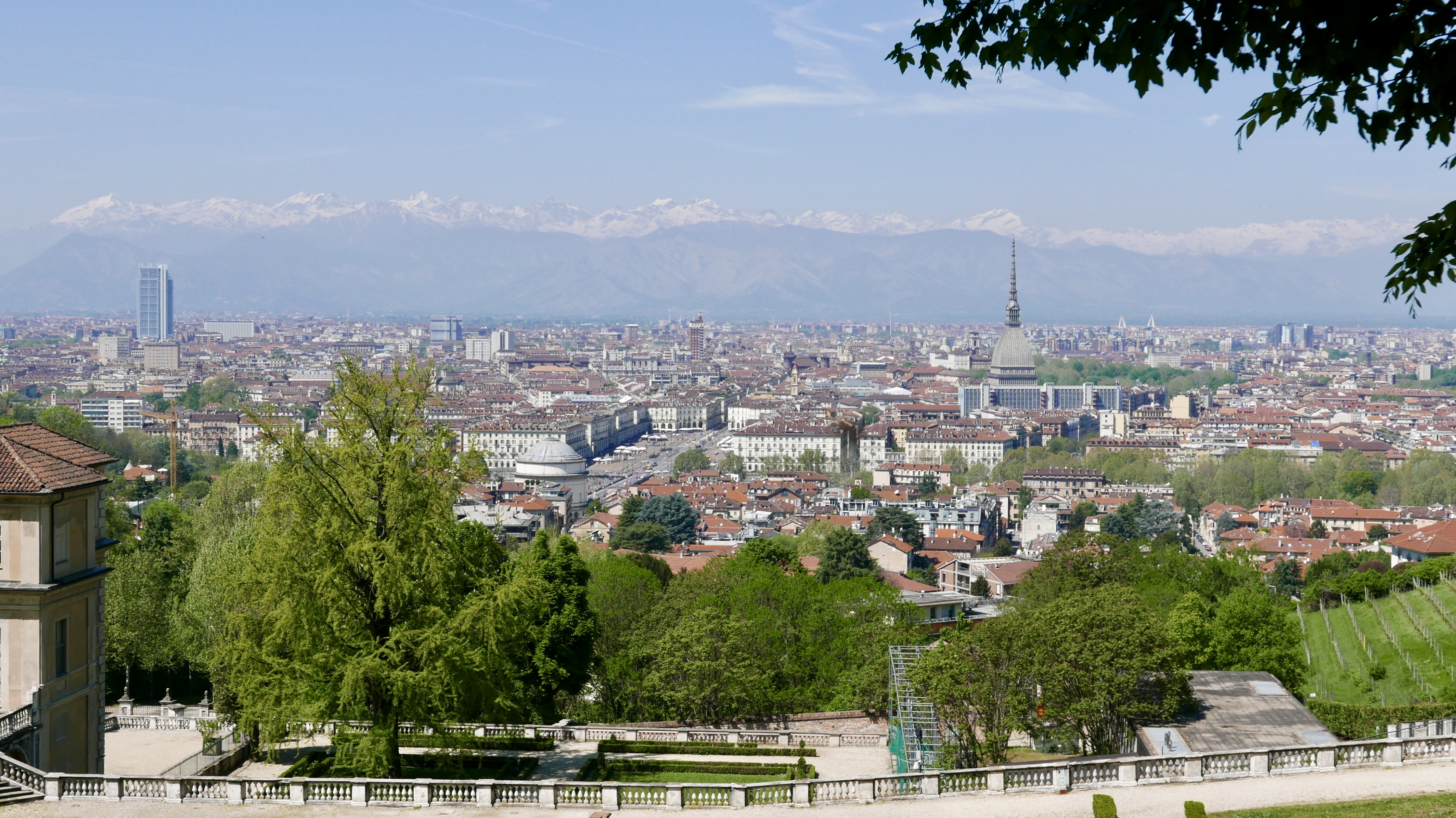 Torino